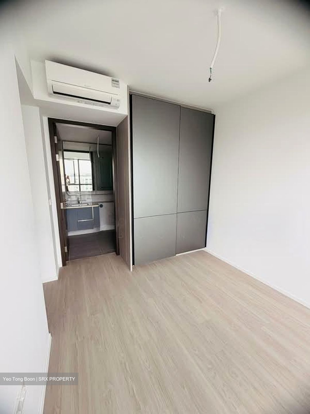 Amo Residence (D20), Apartment #533179061